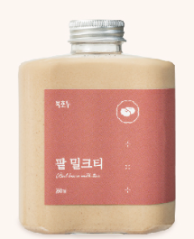 메뉴 이미지