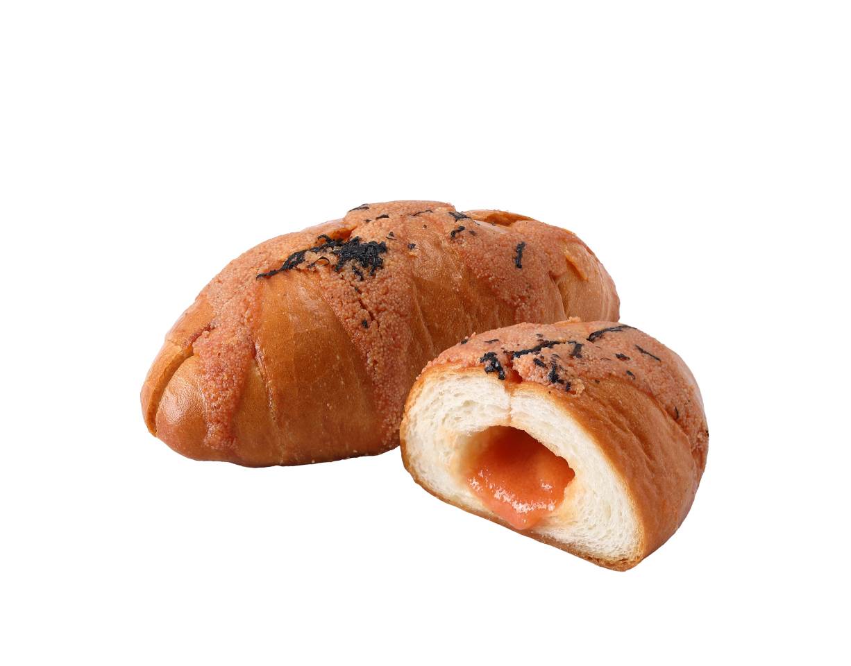 메뉴 이미지