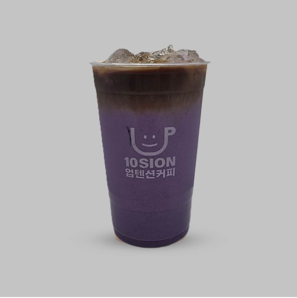 메뉴 이미지