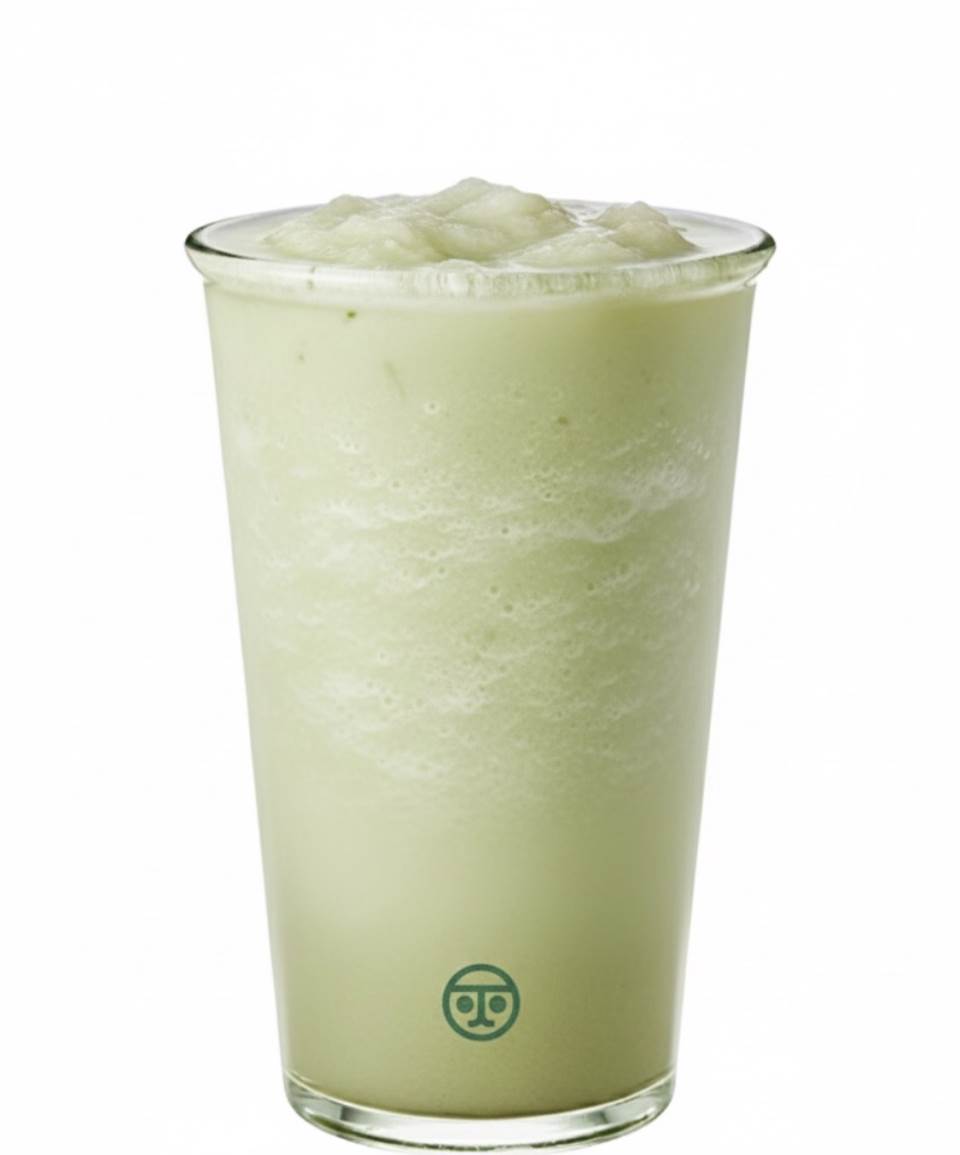 메뉴 이미지