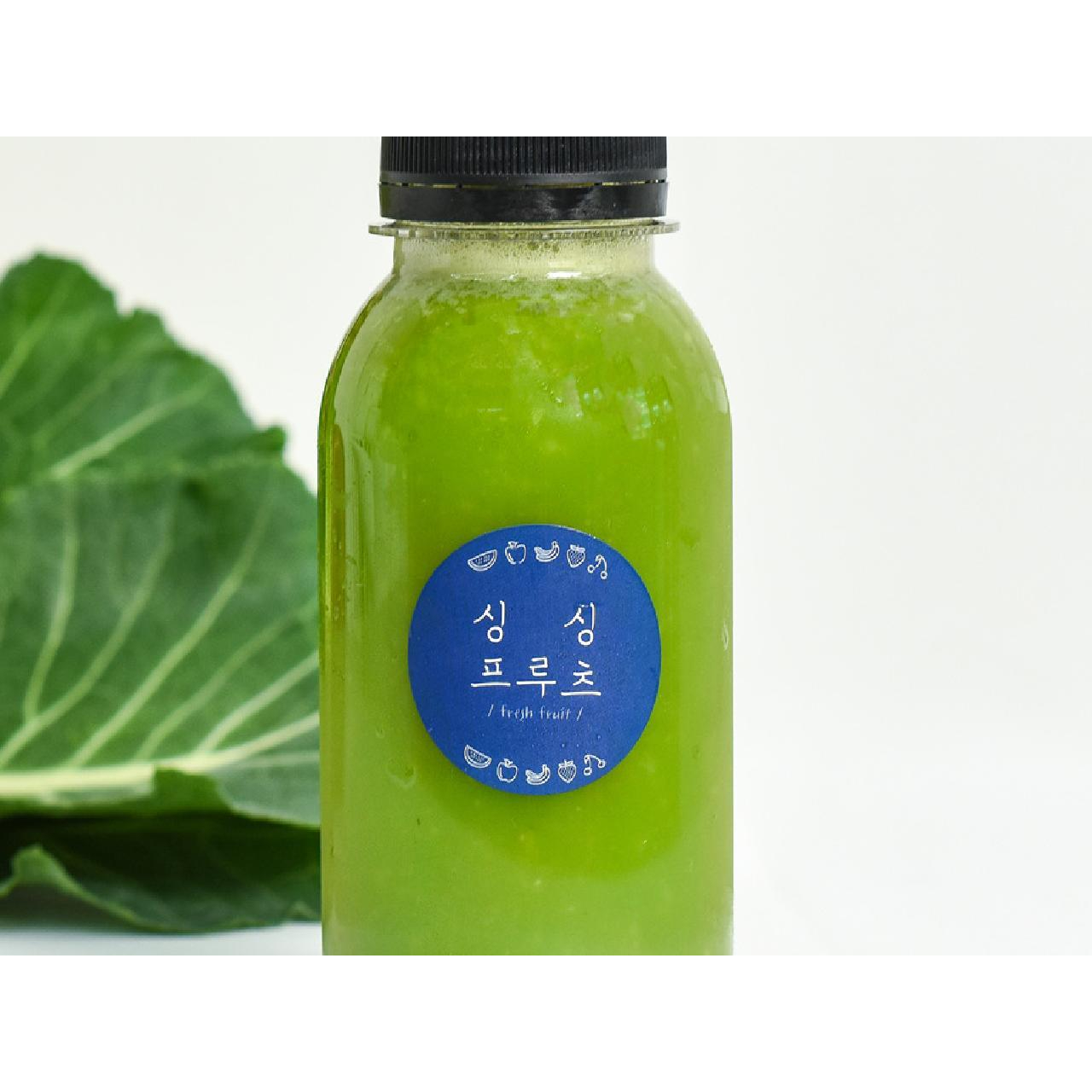 메뉴 이미지