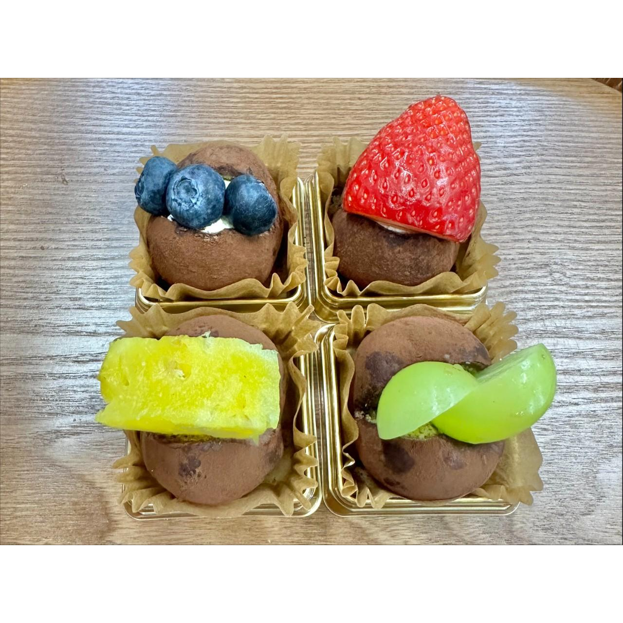 메뉴 이미지