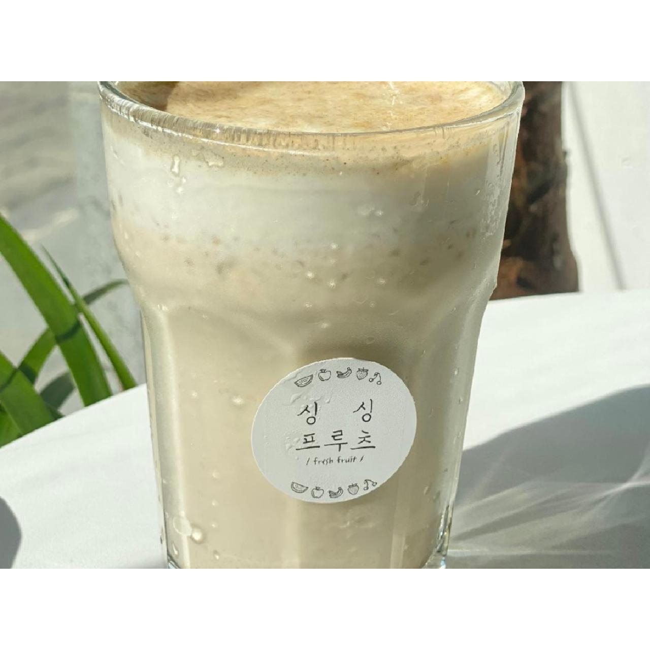 메뉴 이미지