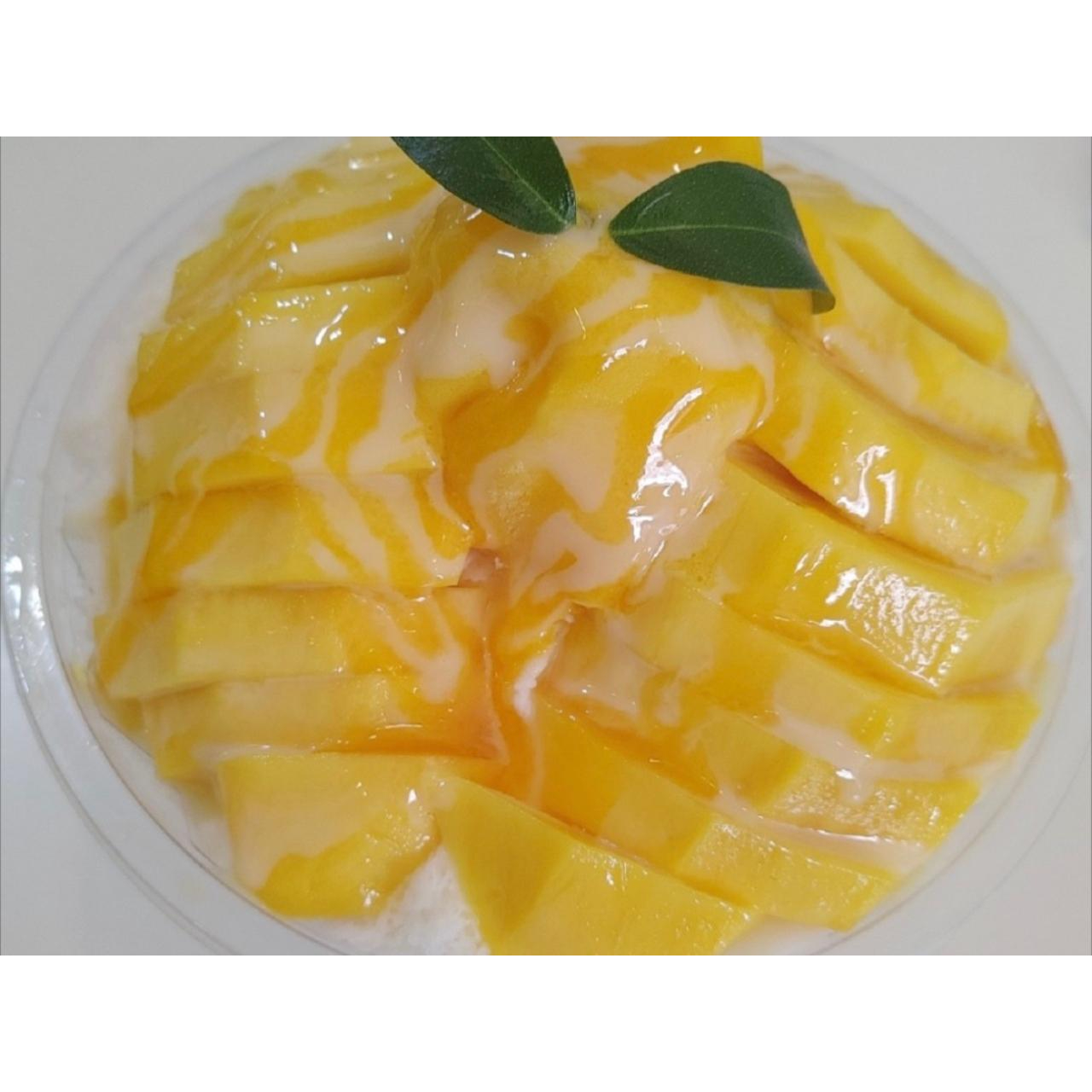 메뉴 이미지