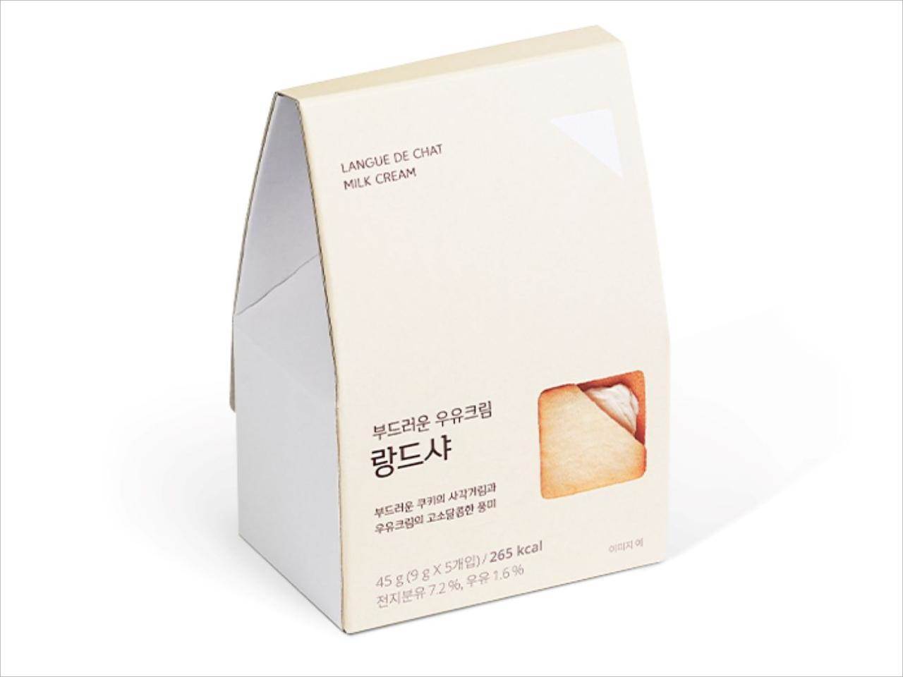 메뉴 이미지
