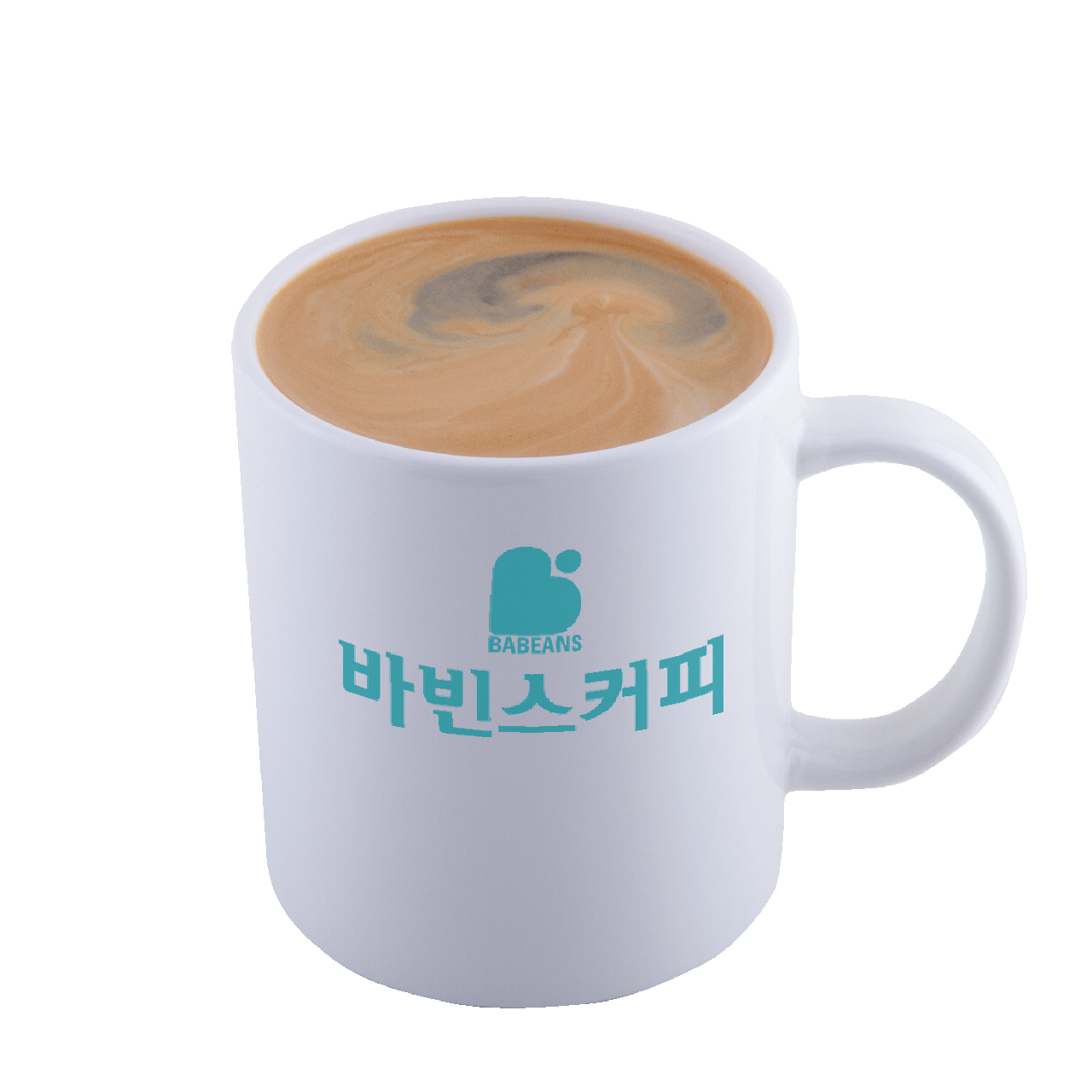 메뉴 이미지