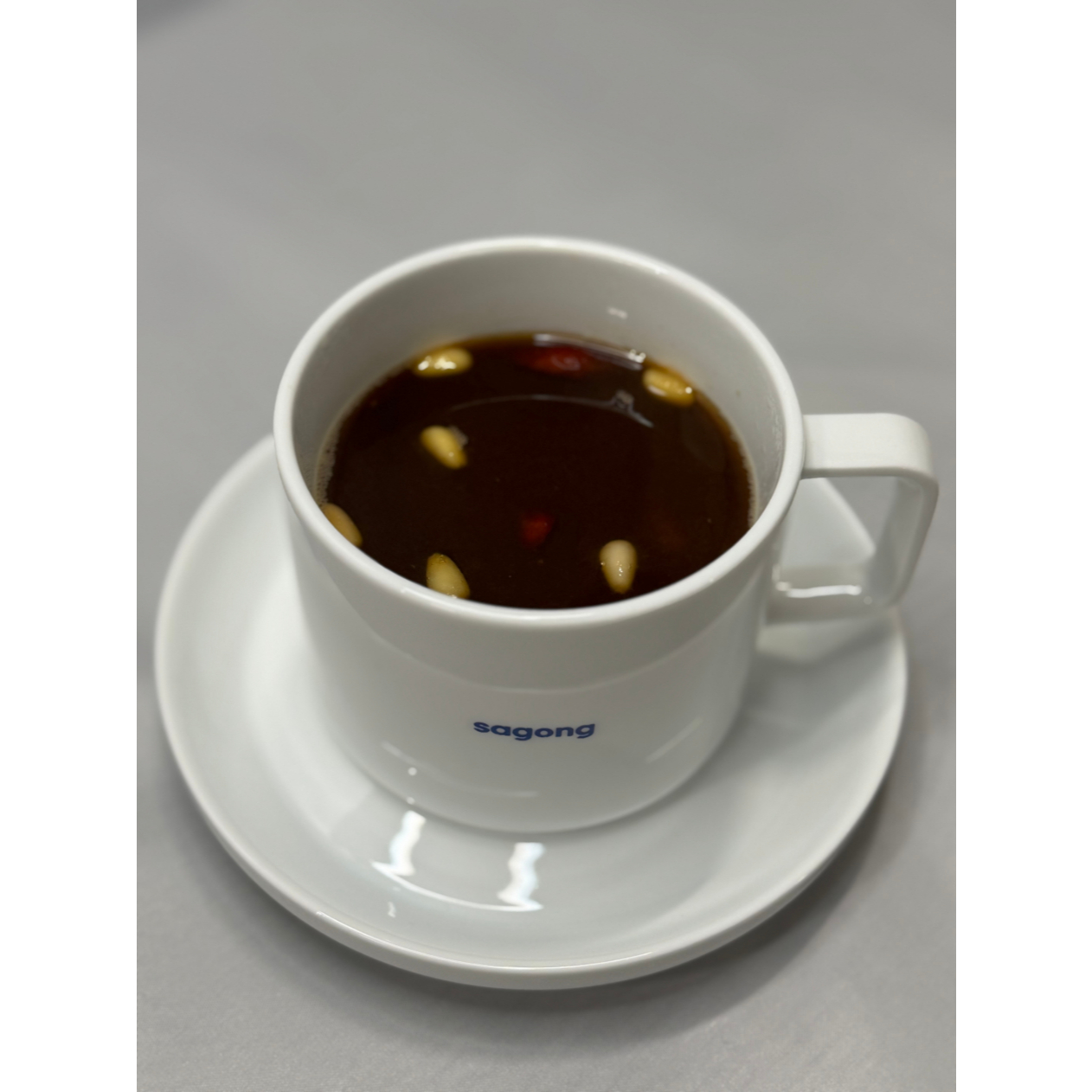 메뉴 이미지
