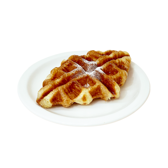 메뉴 이미지