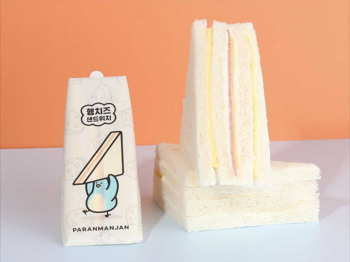 메뉴 이미지