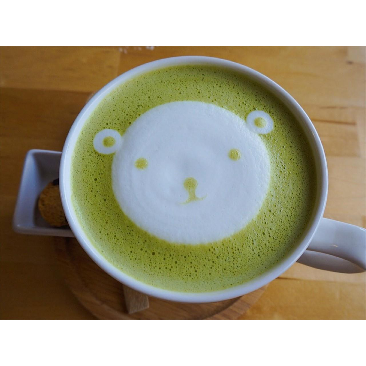 메뉴 이미지