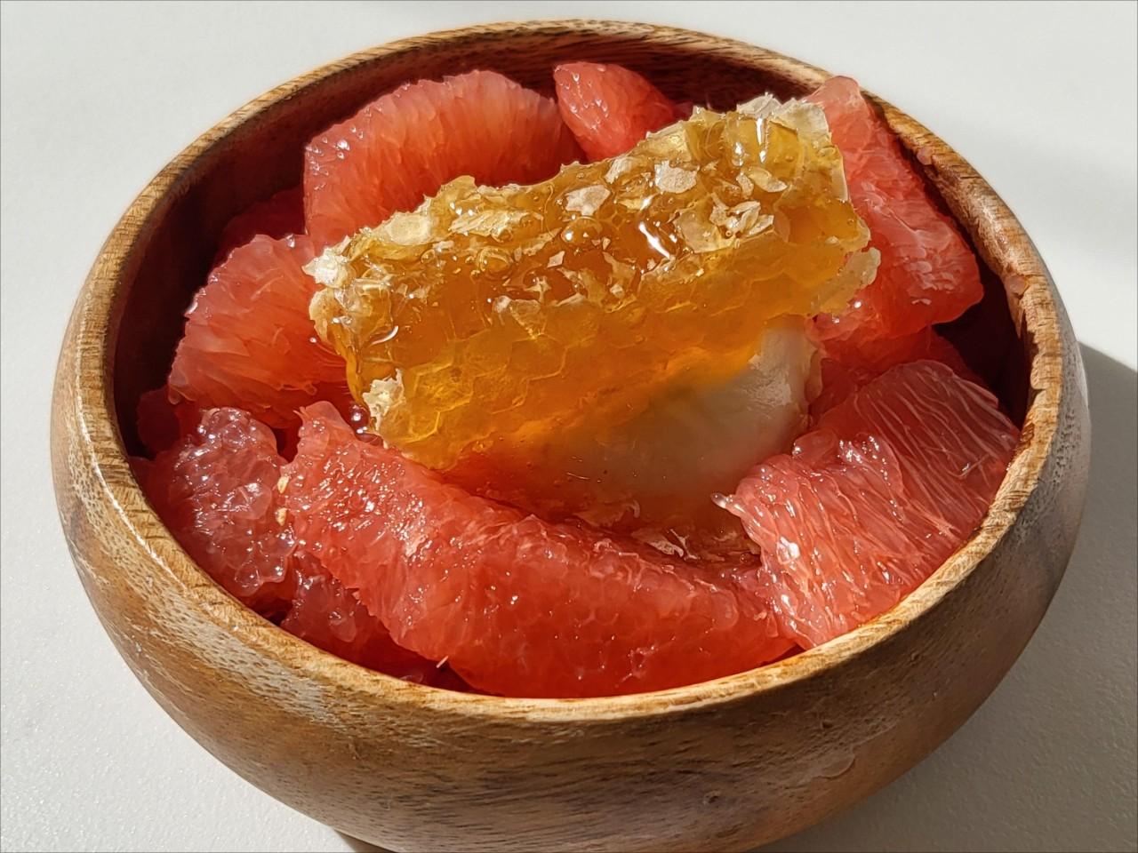 메뉴 이미지