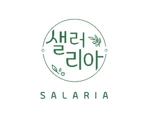 2번째 이미지