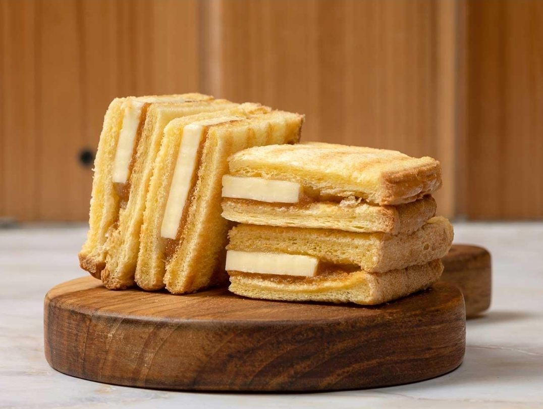 메뉴 이미지
