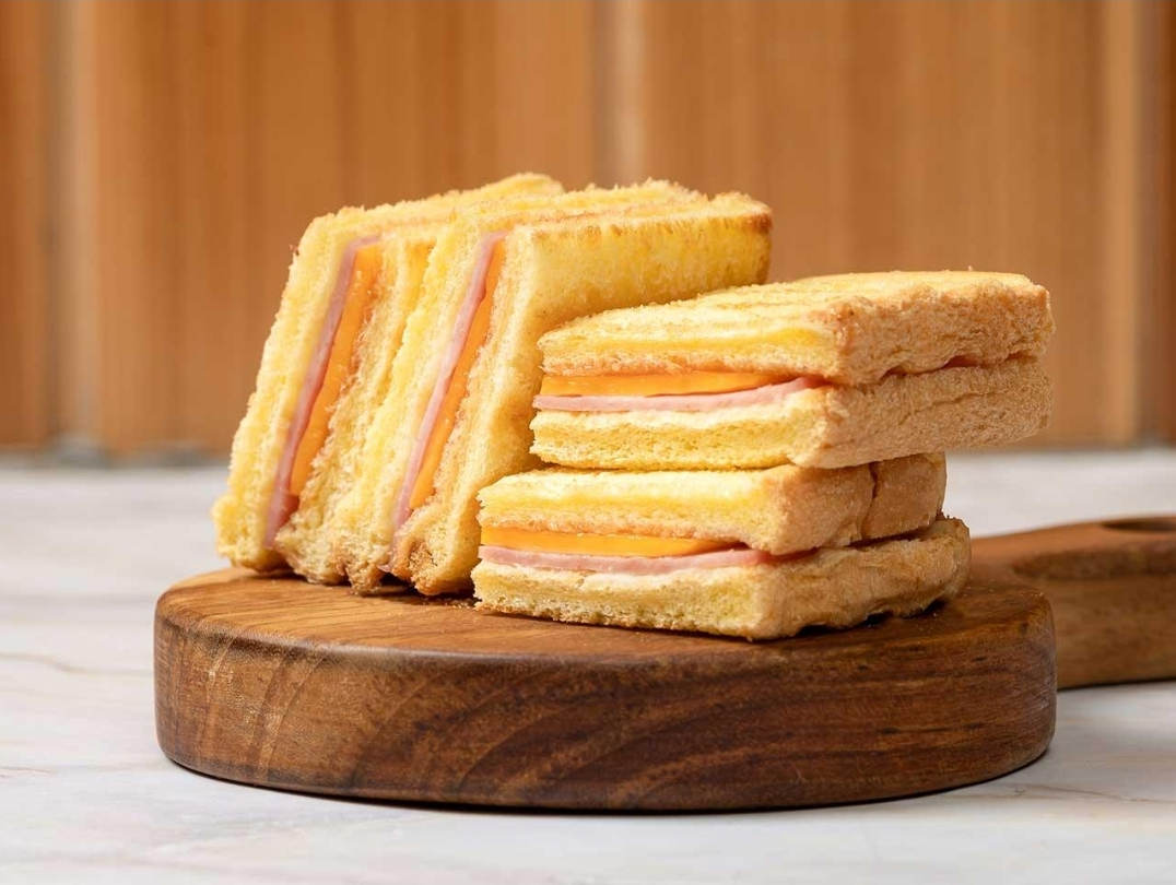 메뉴 이미지
