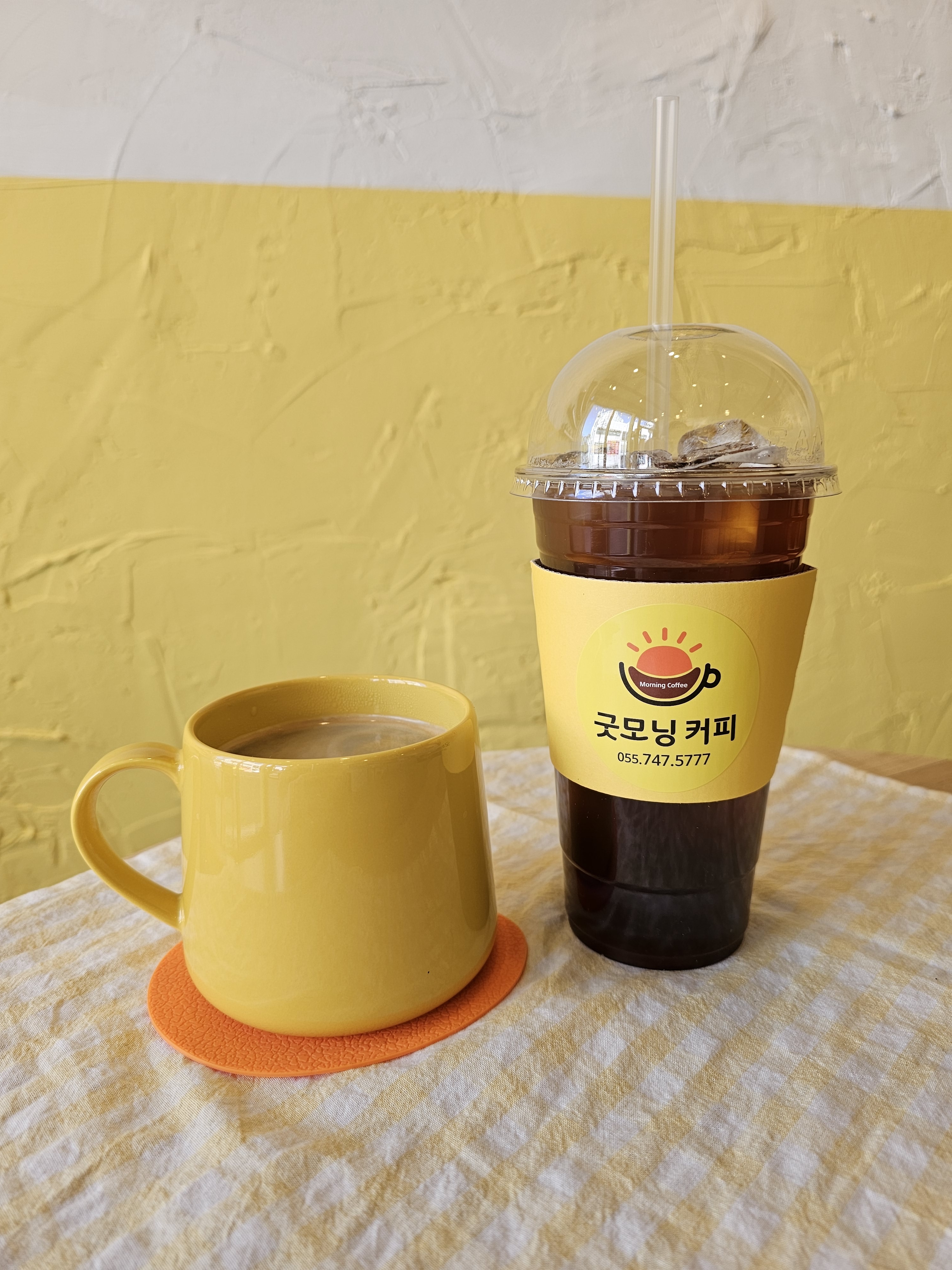 메뉴 이미지