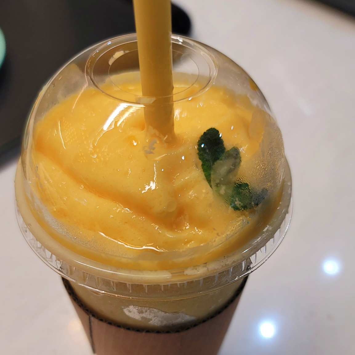 메뉴 이미지
