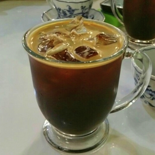 메뉴 이미지