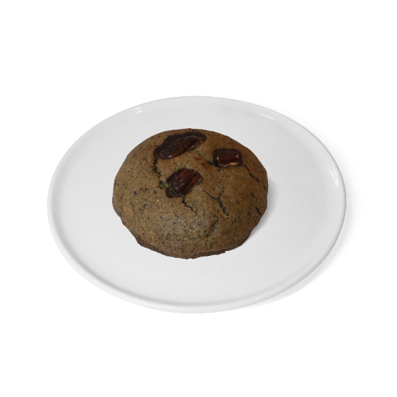 메뉴 이미지