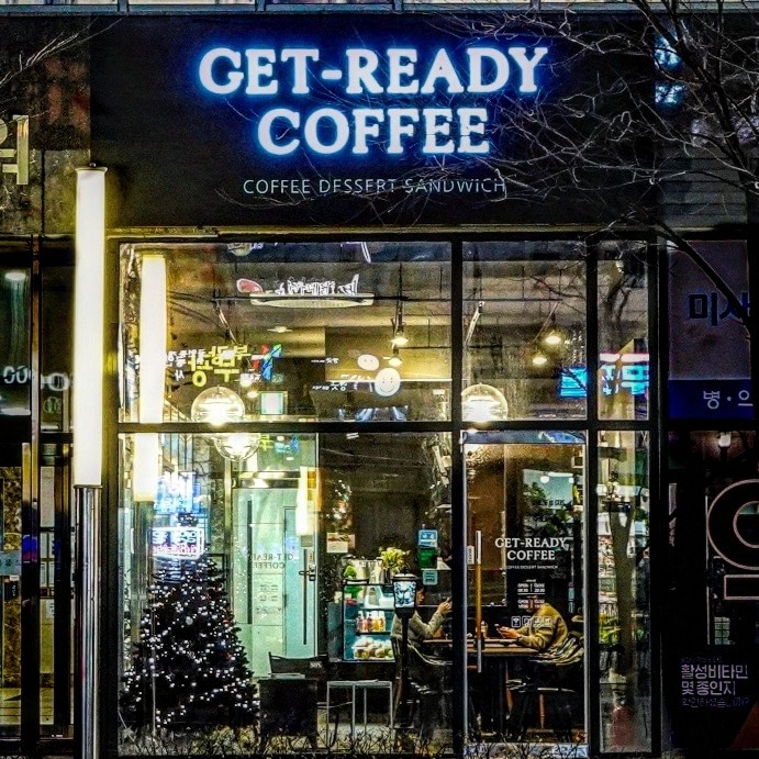 2번째 이미지