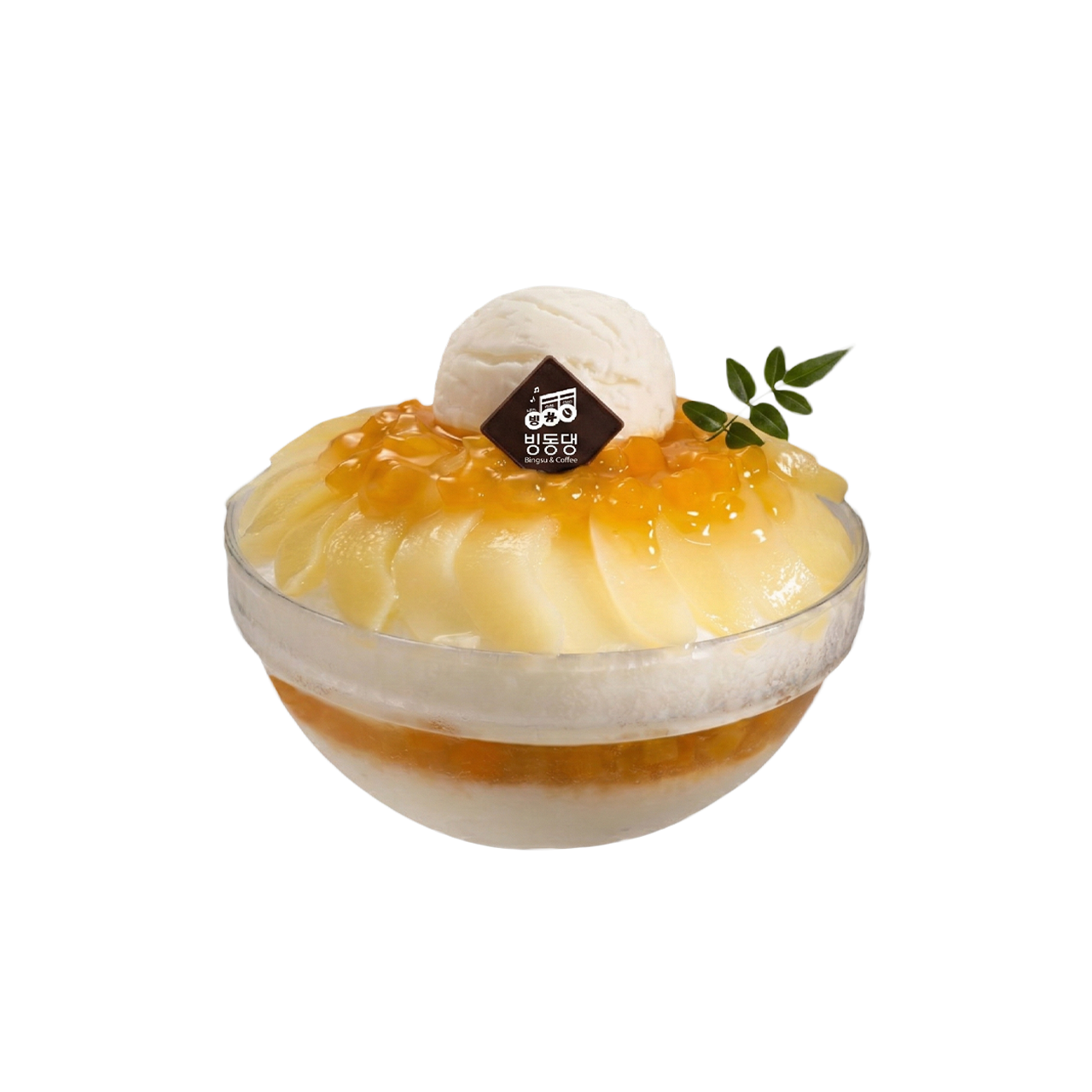 메뉴 이미지