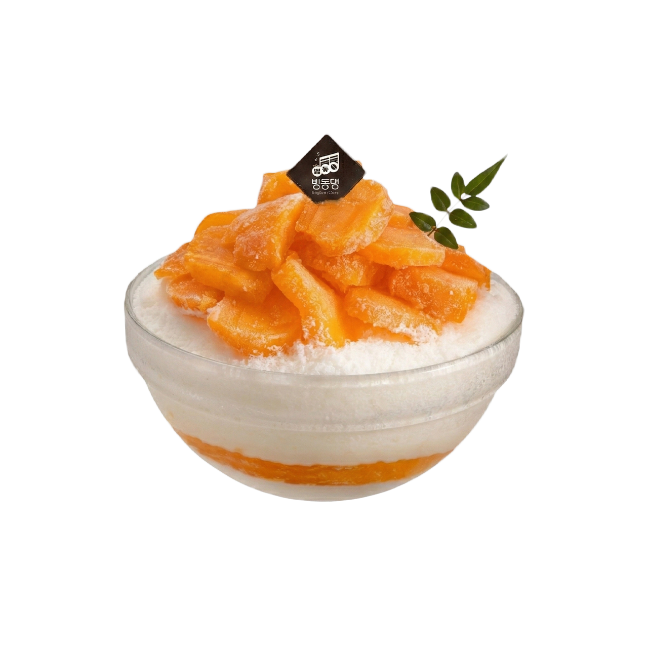 메뉴 이미지