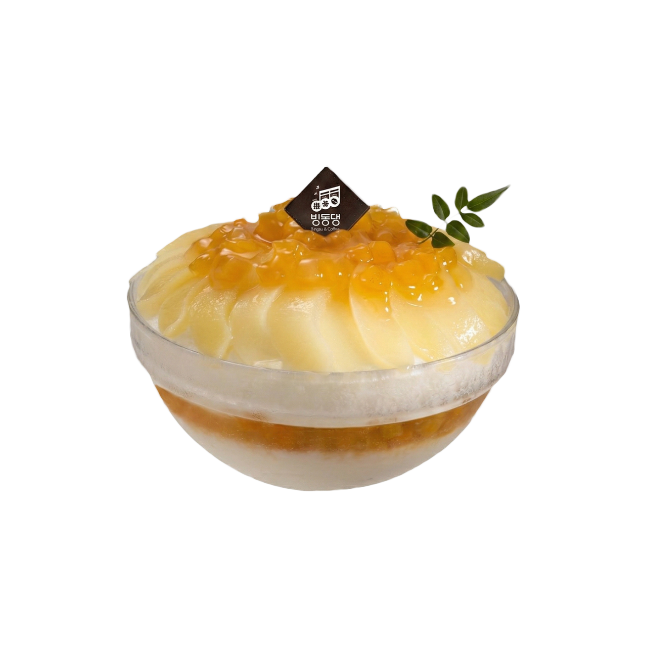메뉴 이미지