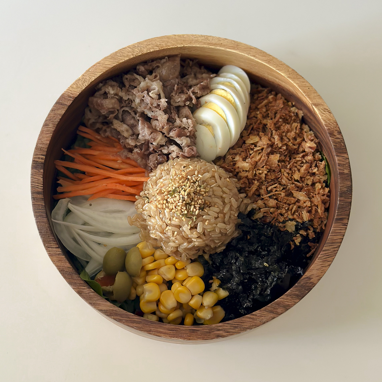 메뉴 이미지
