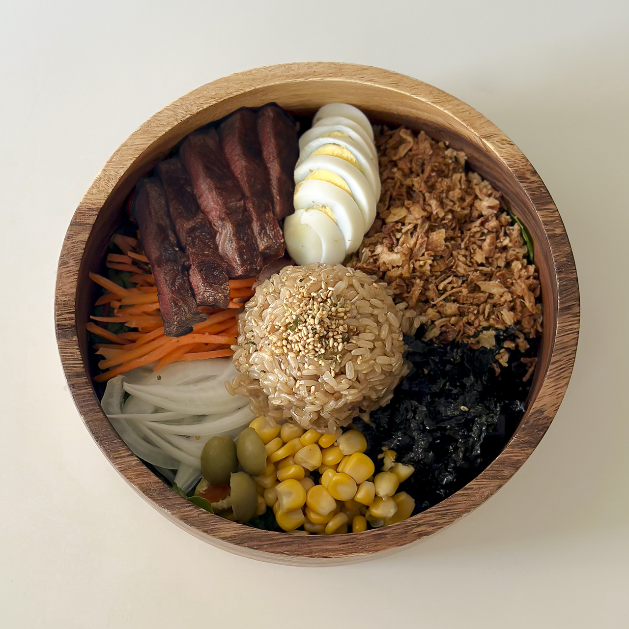 메뉴 이미지