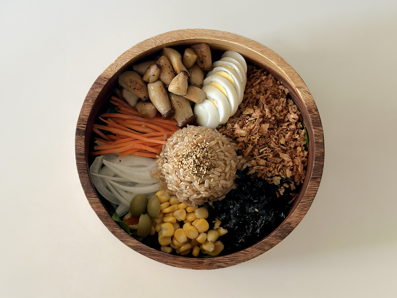 메뉴 이미지