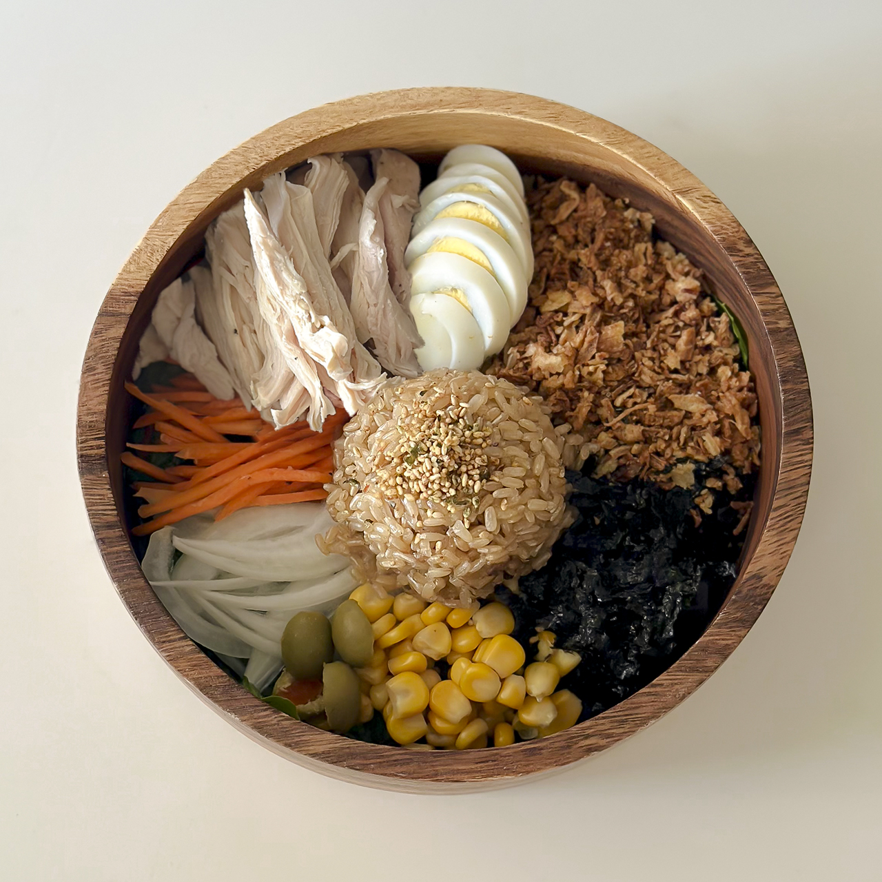 메뉴 이미지