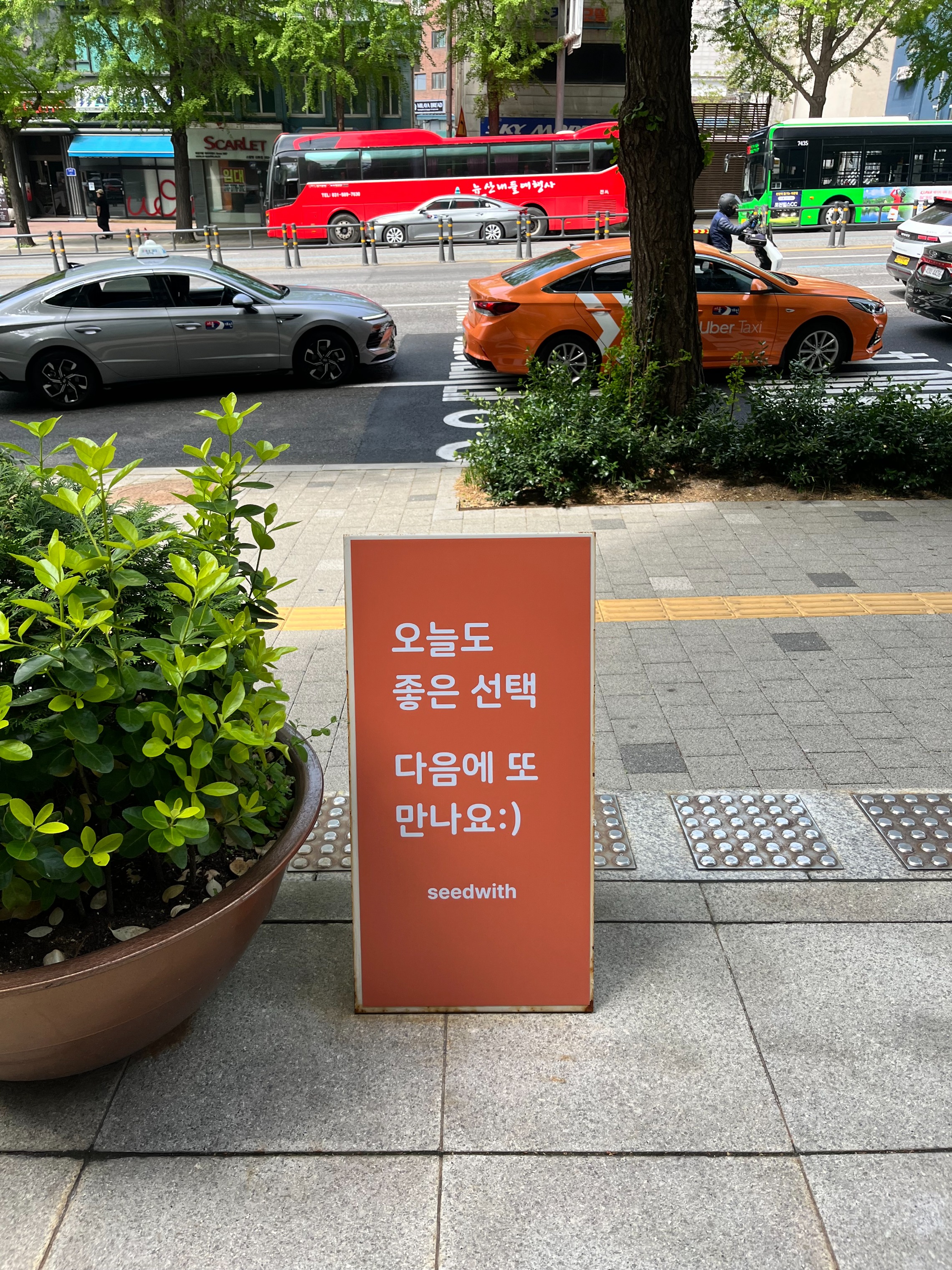 5번째 이미지