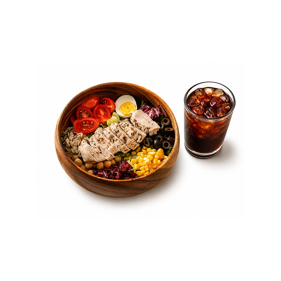메뉴 이미지