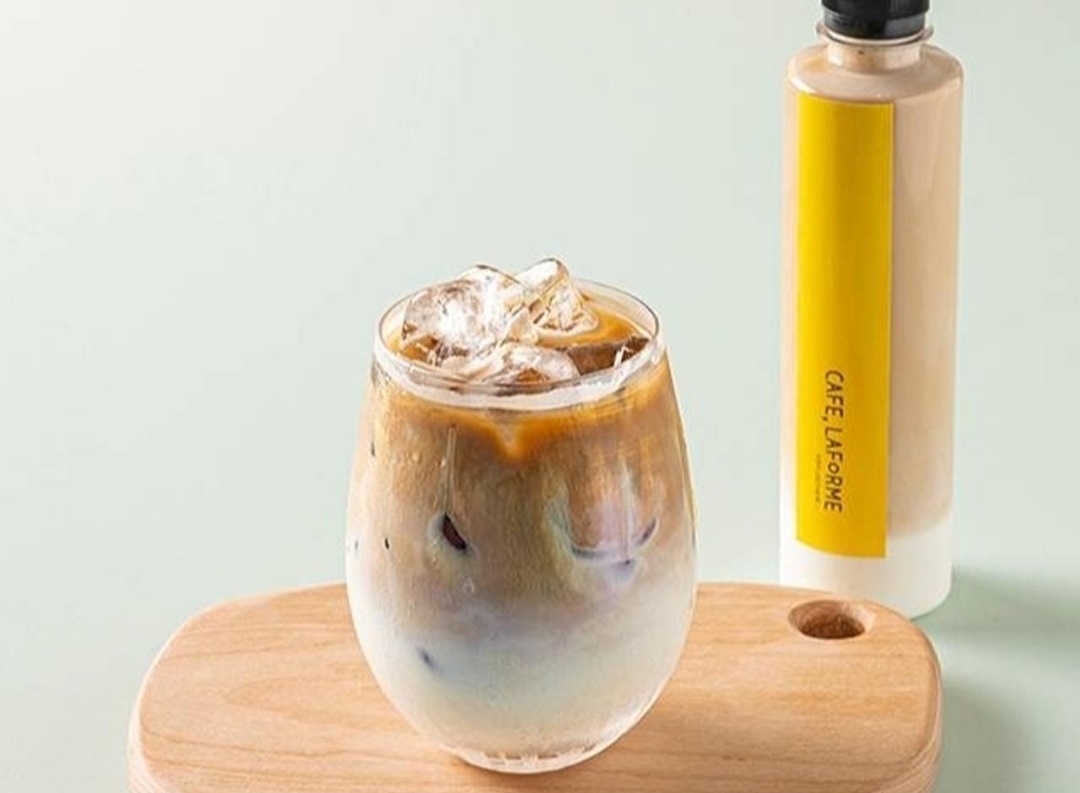 메뉴 이미지