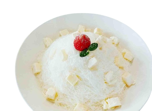 메뉴 이미지