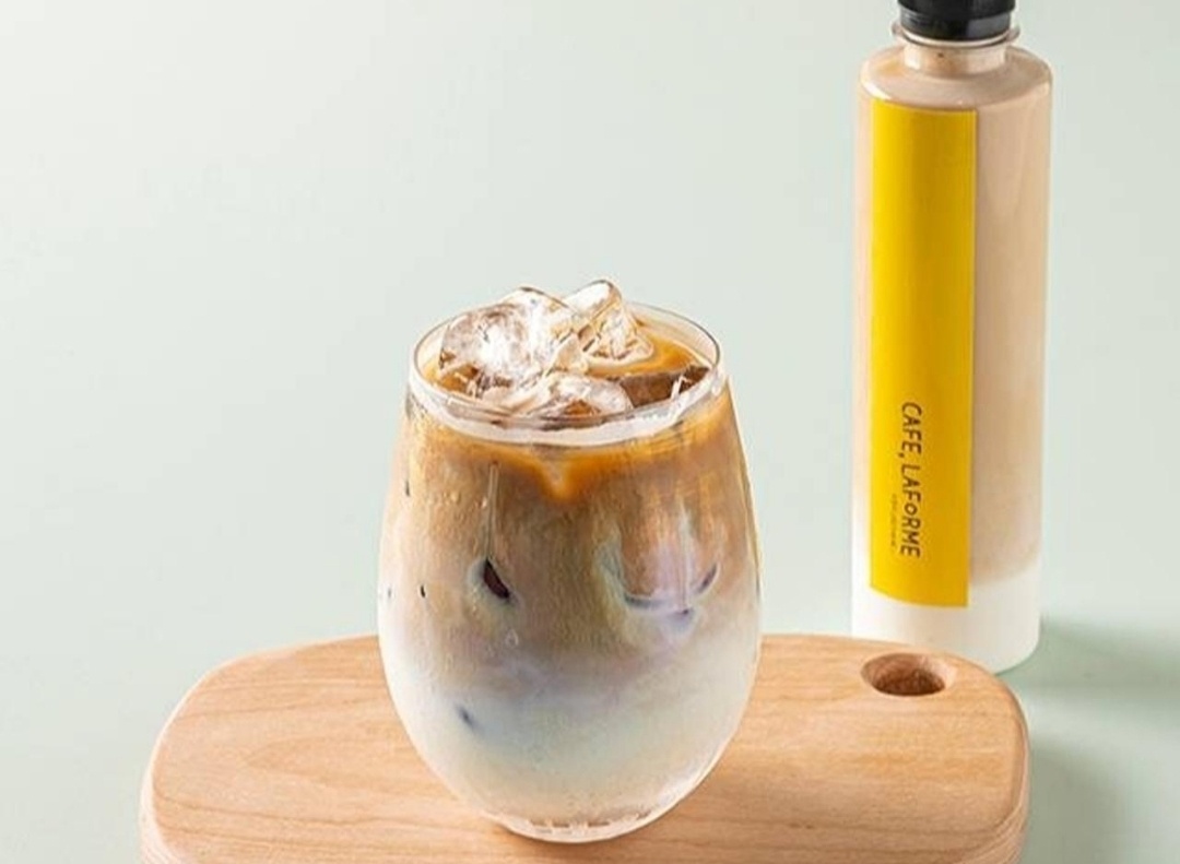 메뉴 이미지