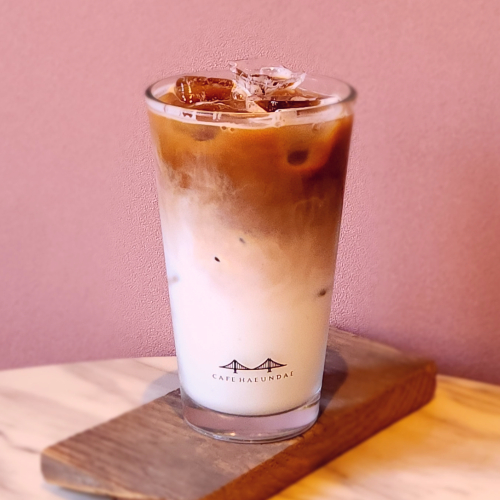 메뉴 이미지