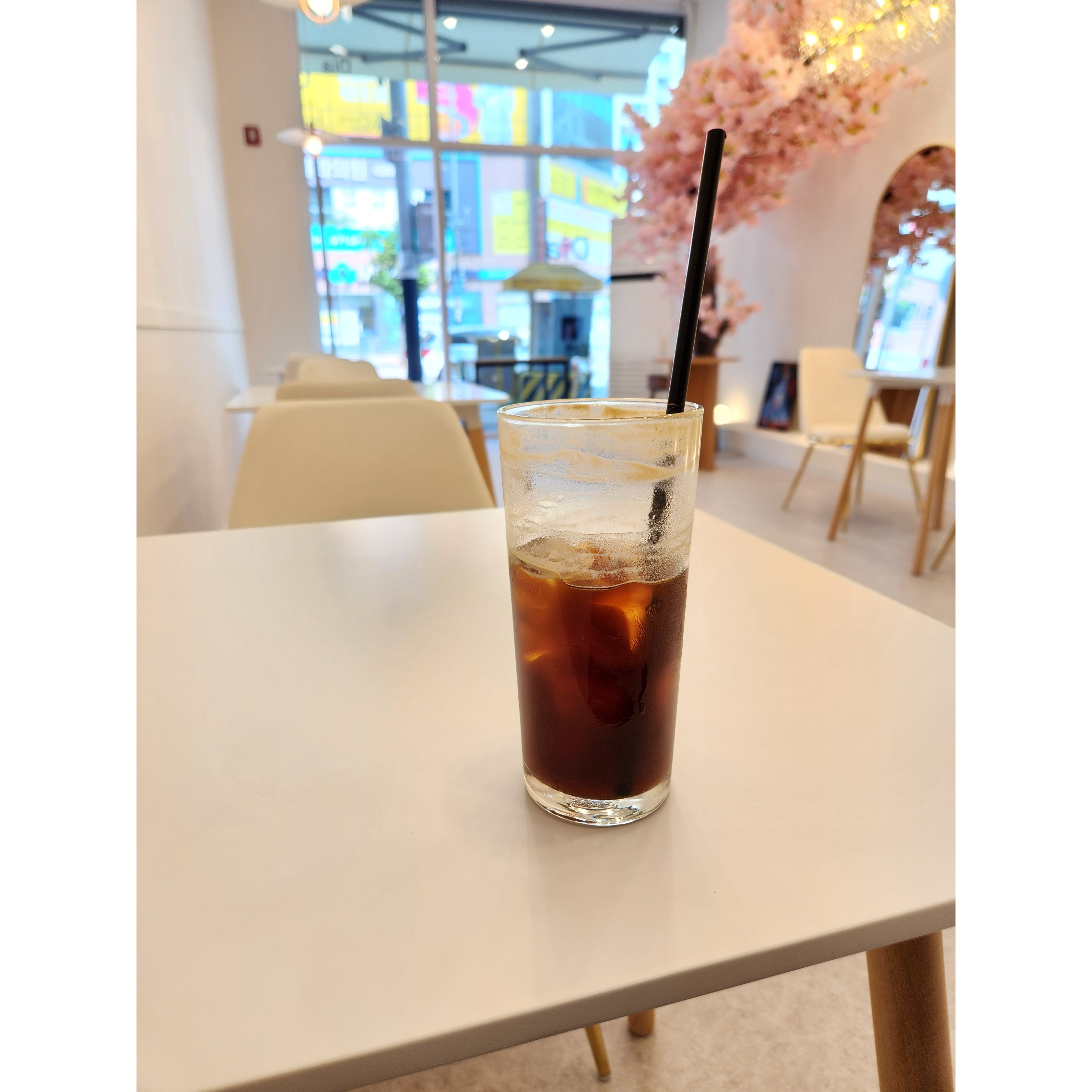 메뉴 이미지