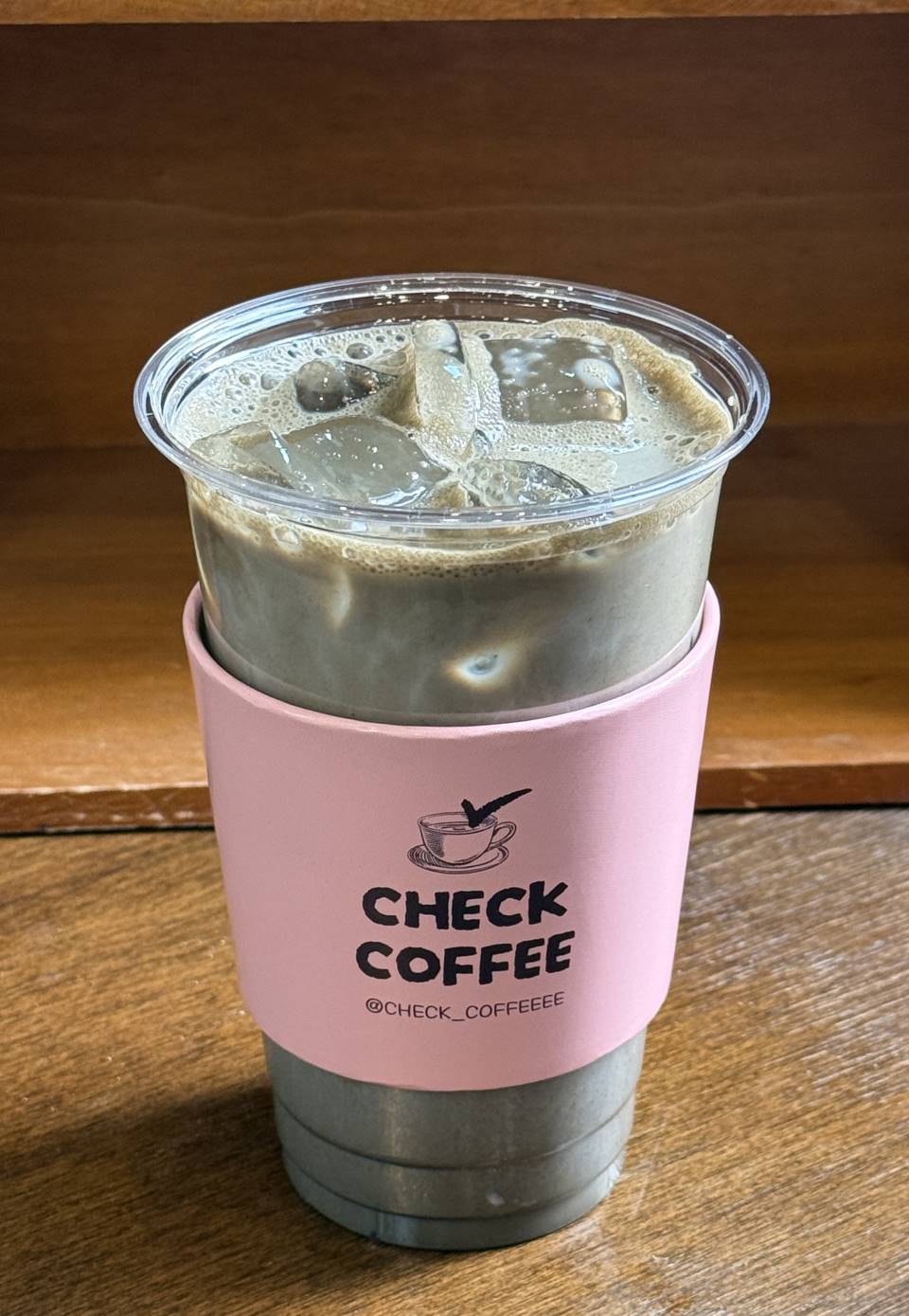 메뉴 이미지