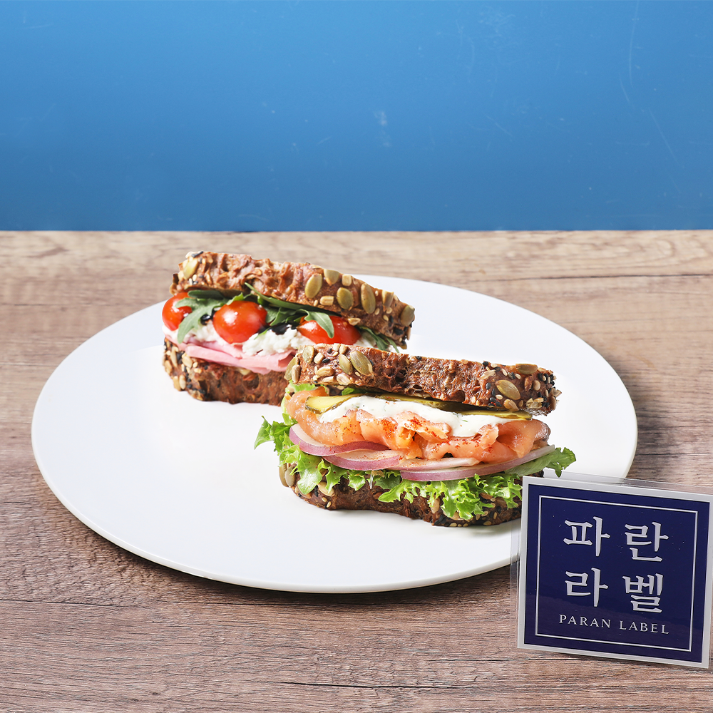 메뉴 이미지