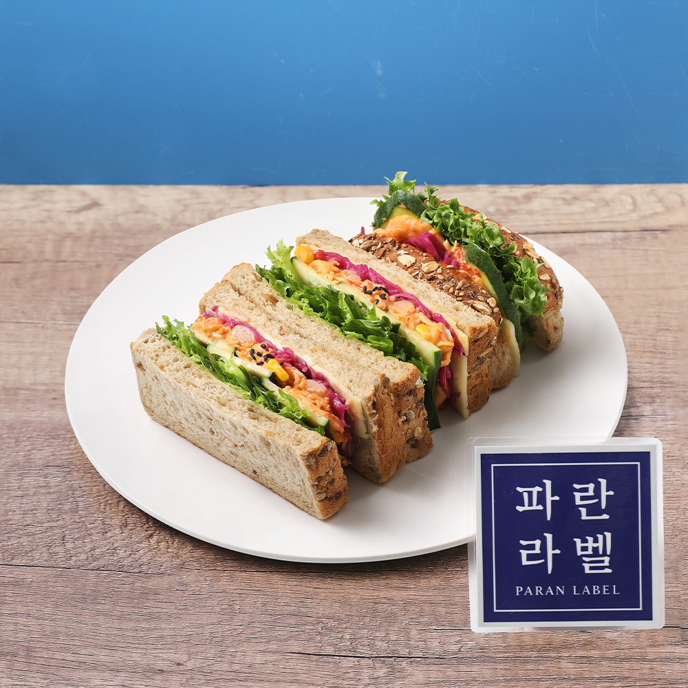 메뉴 이미지