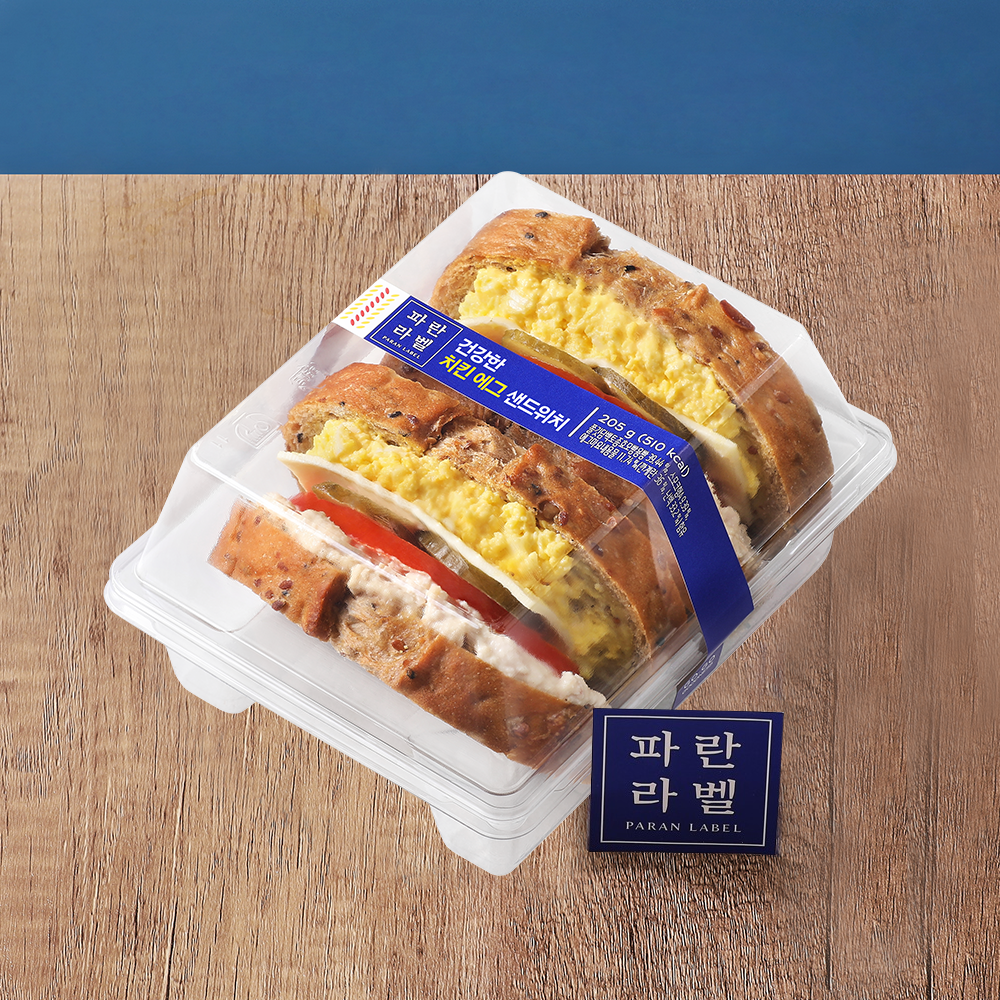 메뉴 이미지