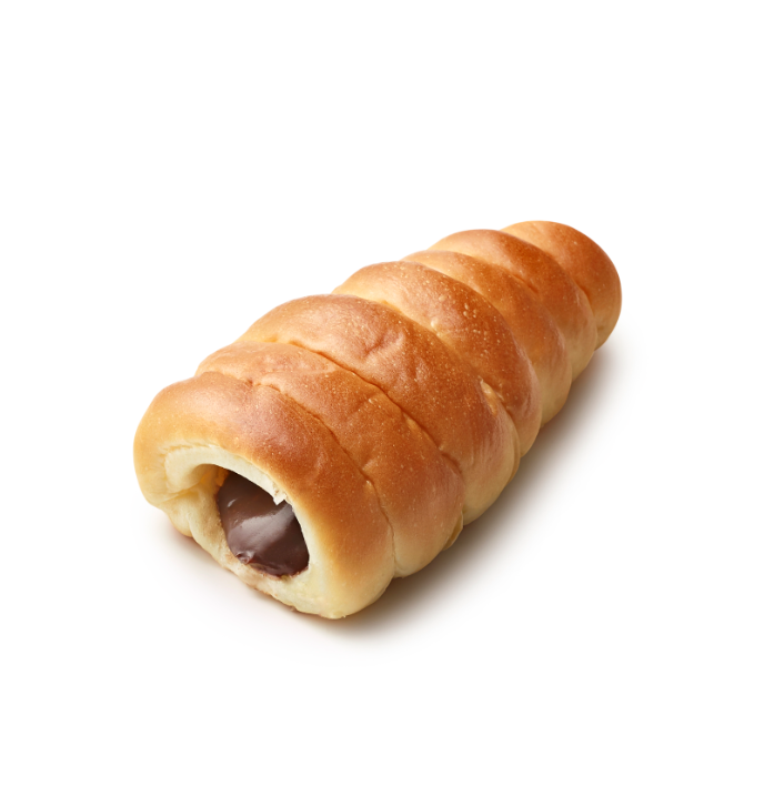 메뉴 이미지