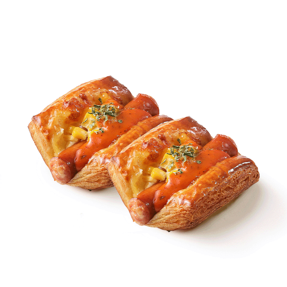 메뉴 이미지