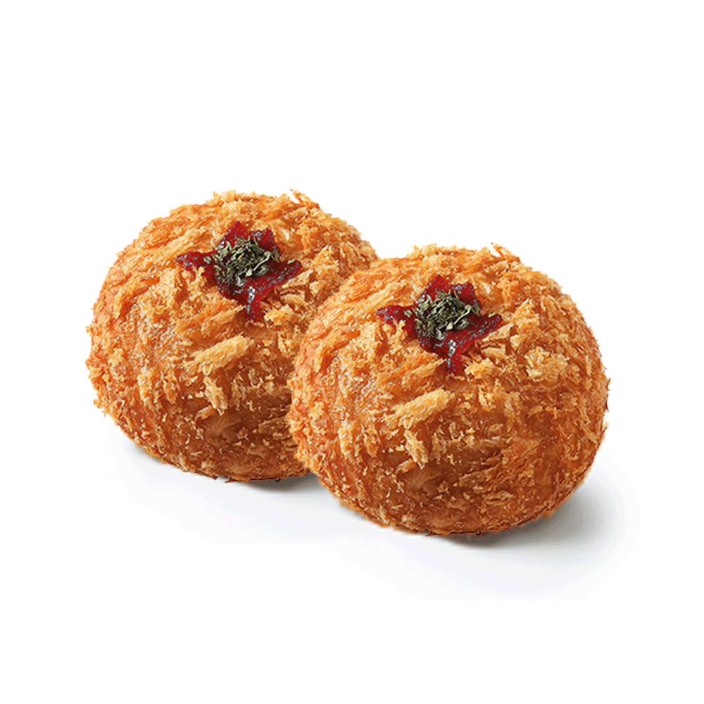 메뉴 이미지