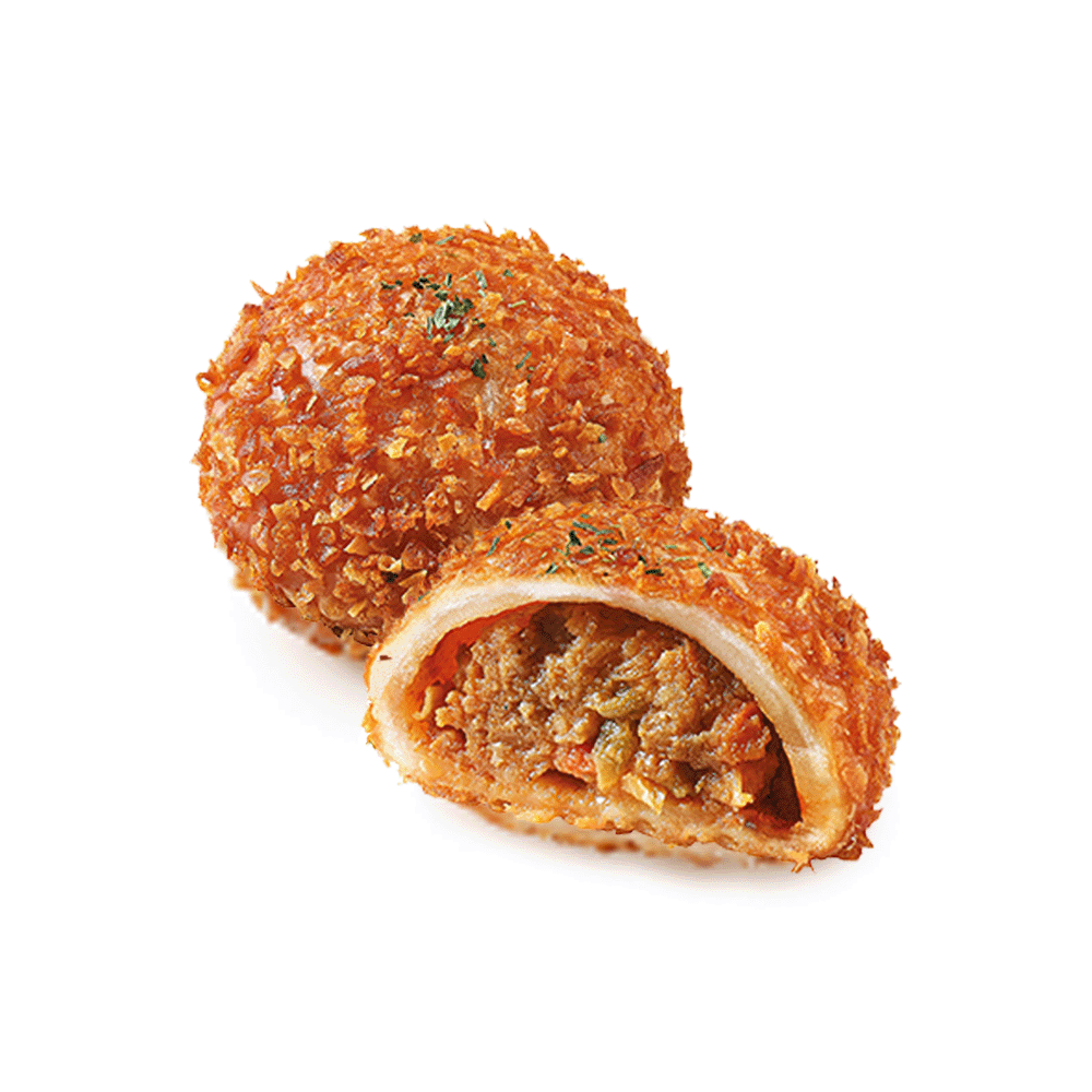 메뉴 이미지