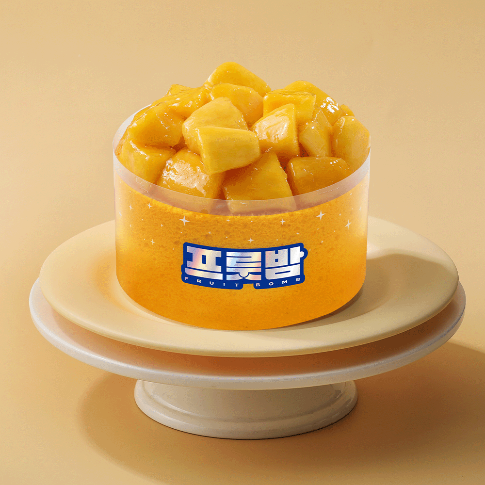 메뉴 이미지