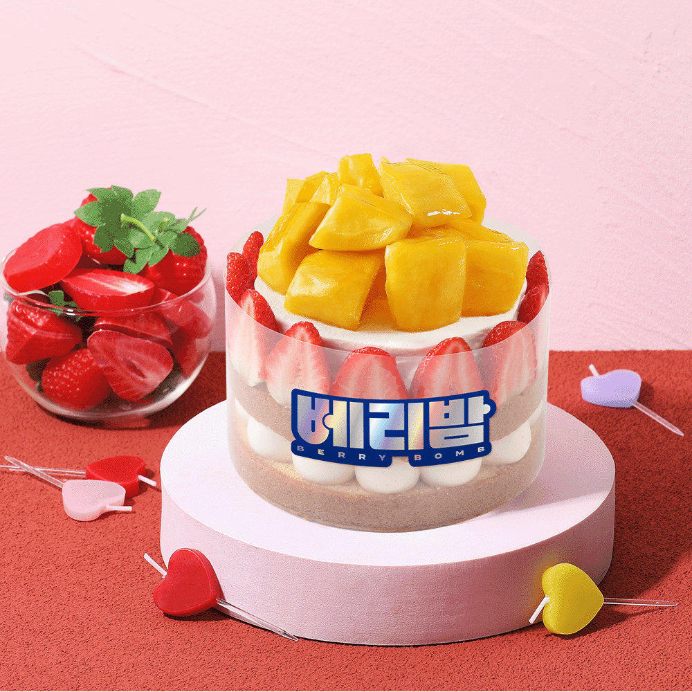 메뉴 이미지