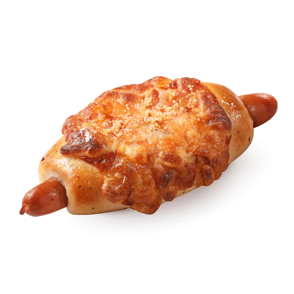 메뉴 이미지
