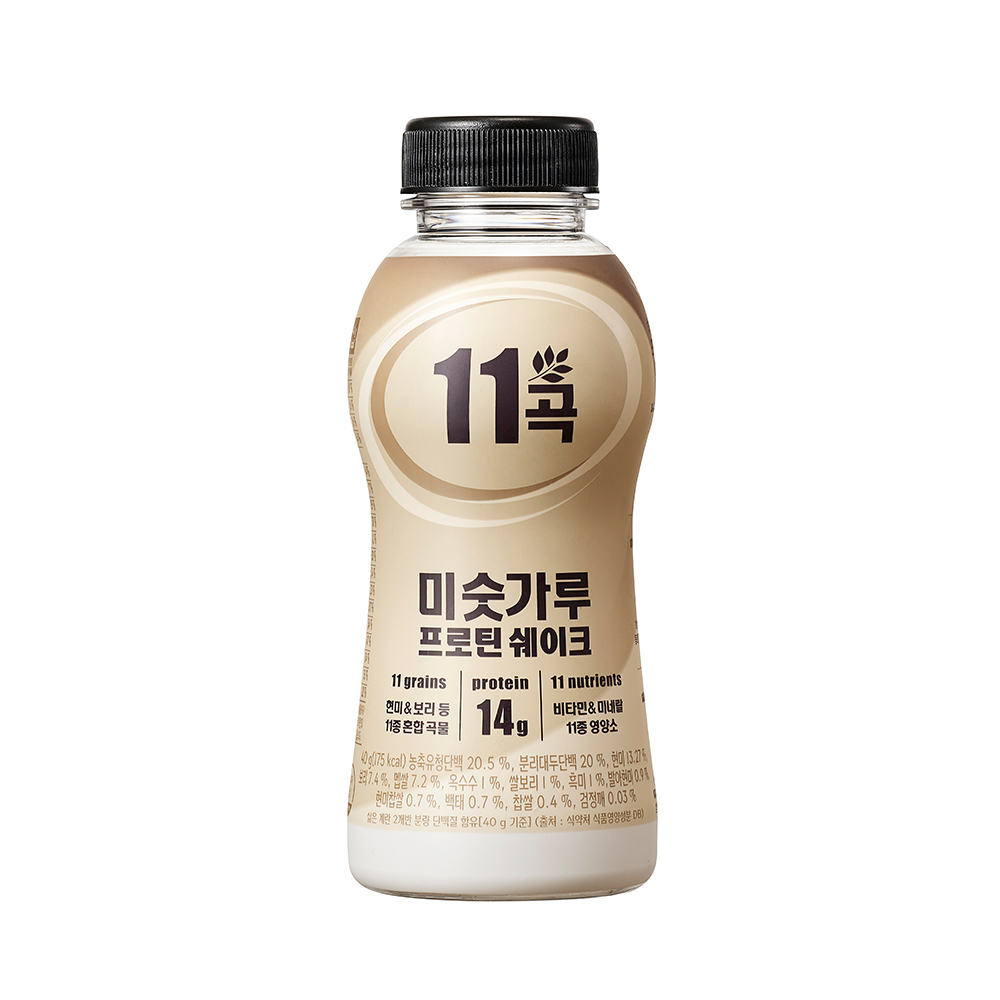 메뉴 이미지