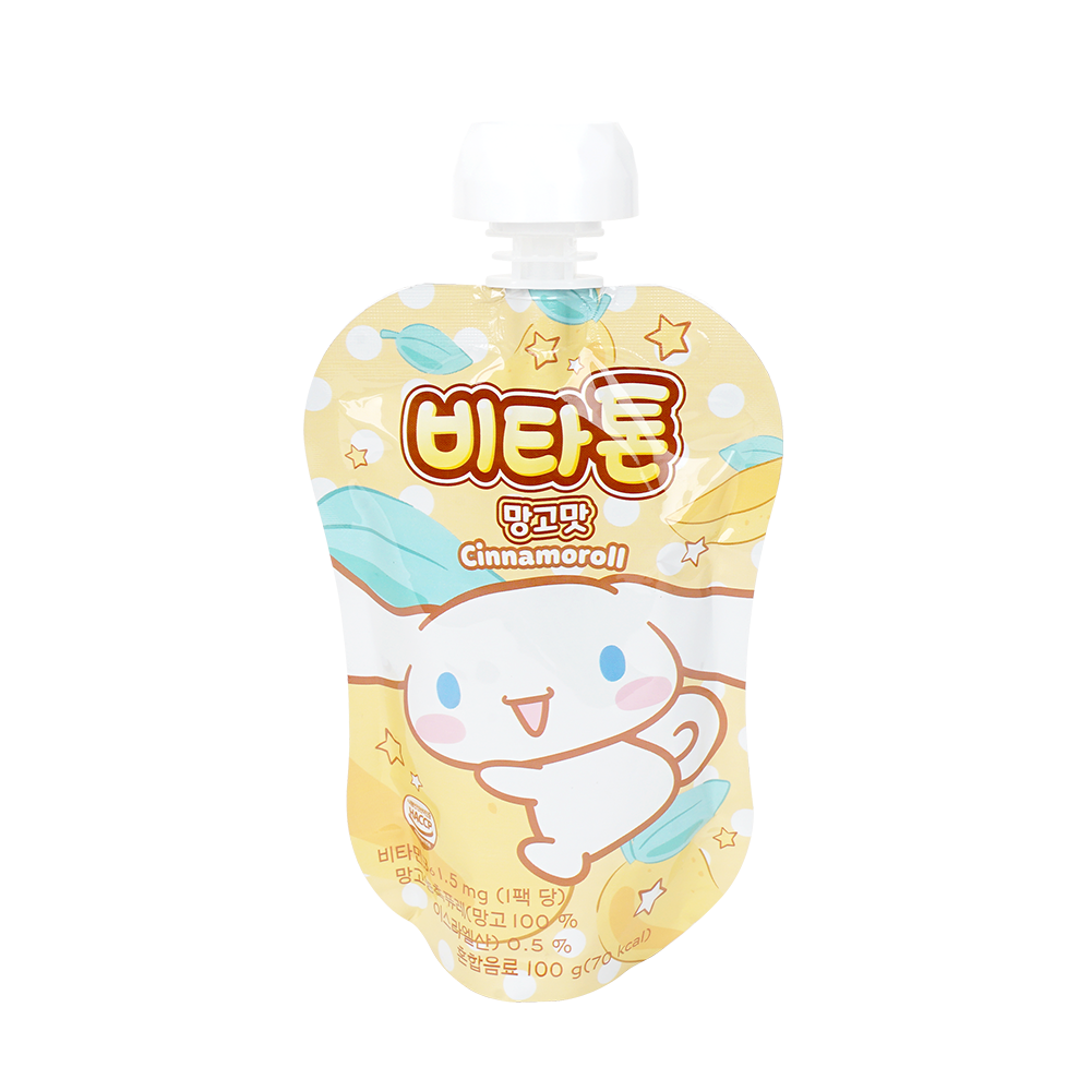 메뉴 이미지